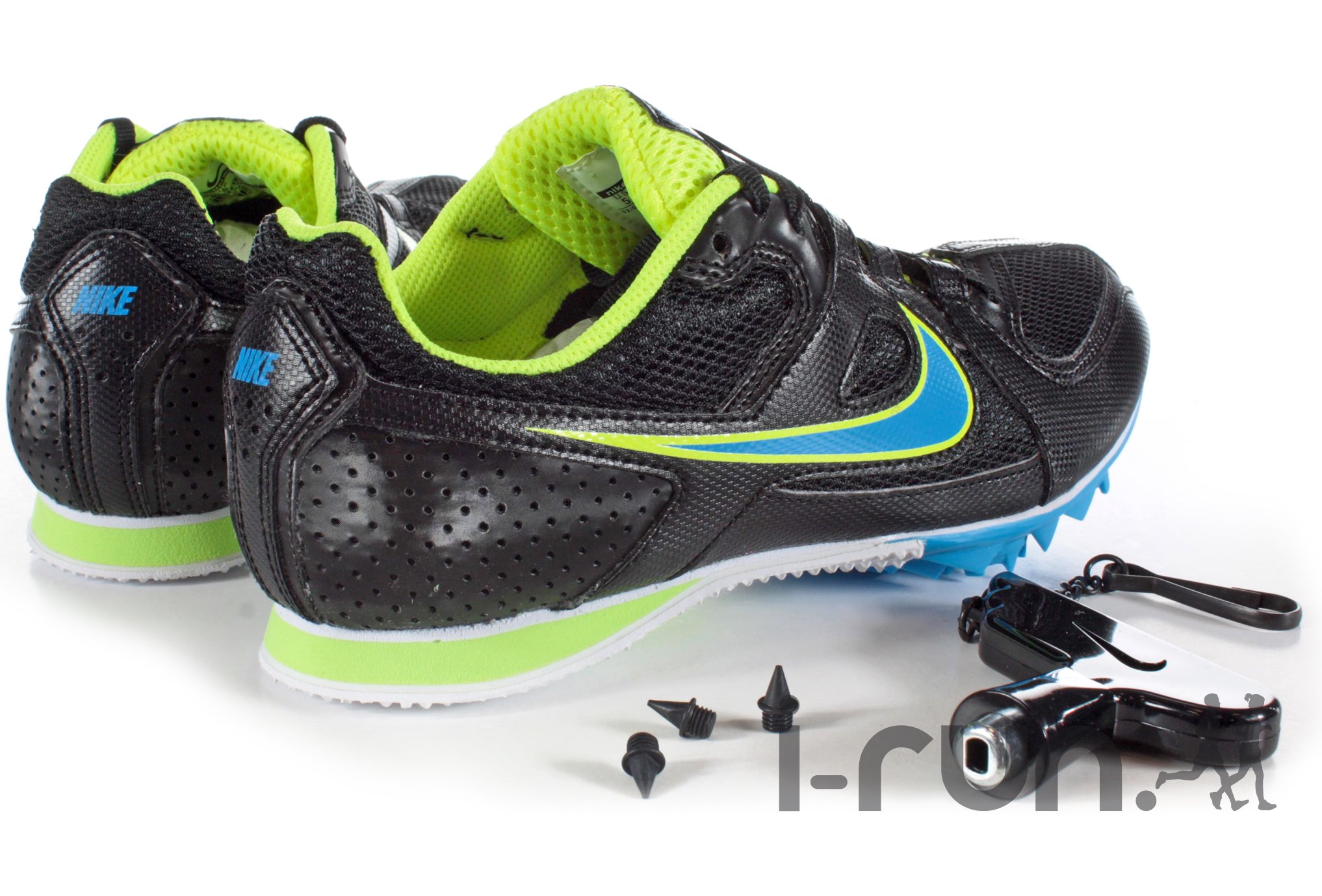 nike rival md multi use