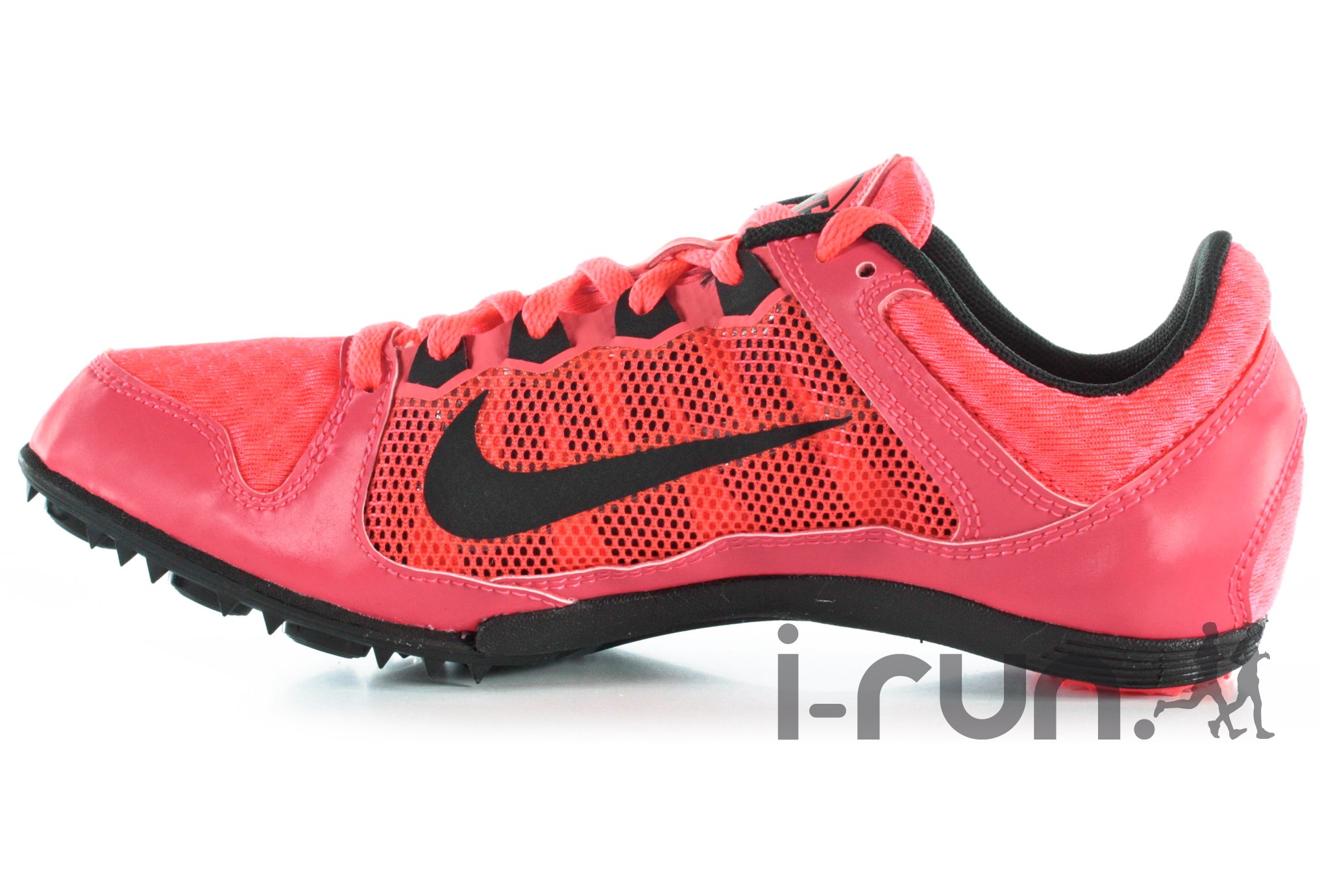 zoom rival md 7