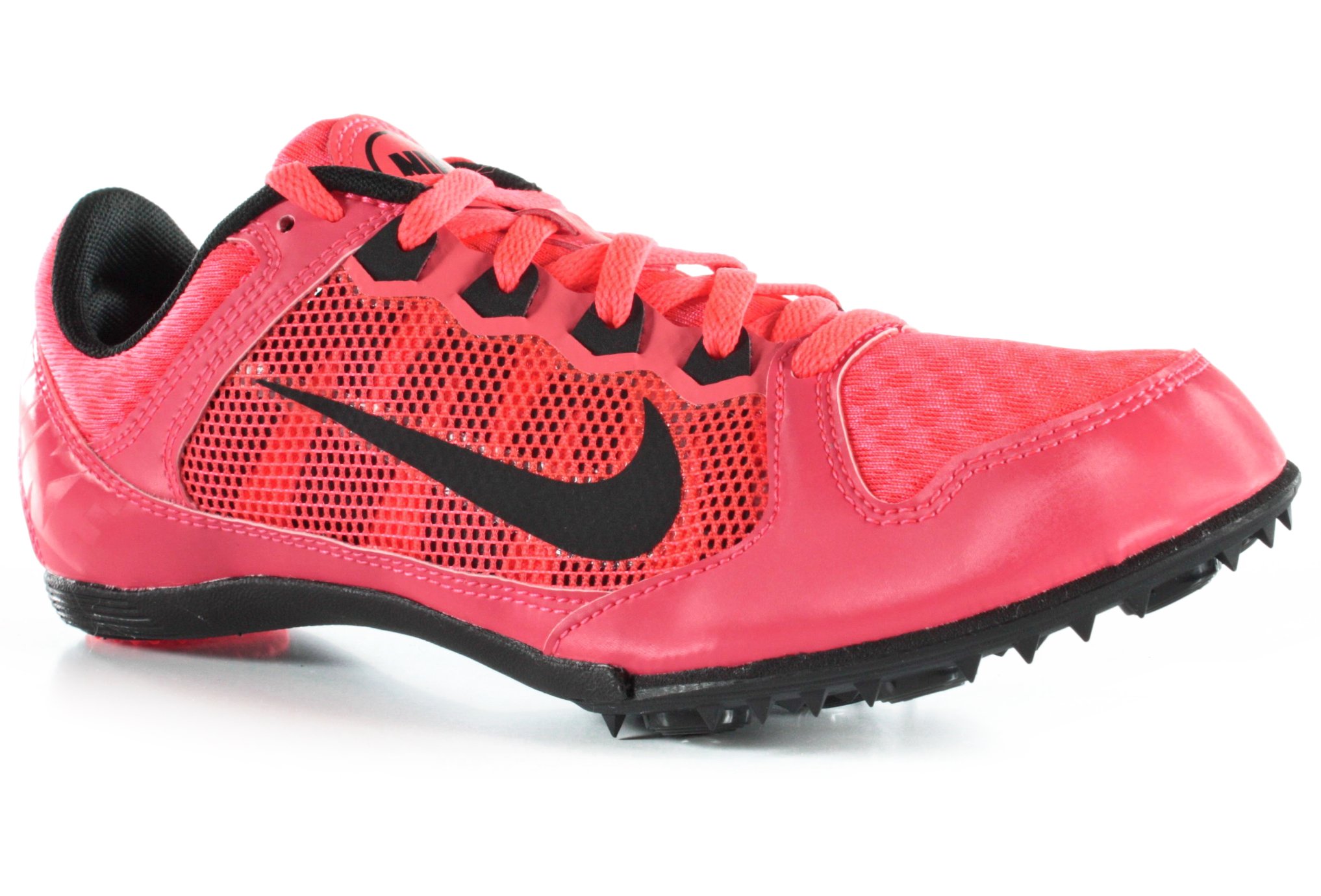 zoom rival md 7