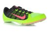 Nike Zoom Rival MD 7 M 