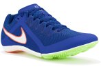 Nike Zoom Rival Multi W