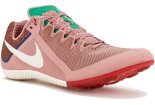 Nike Zoom Rival Multi ALL