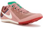 Nike Zoom Rival Multi W