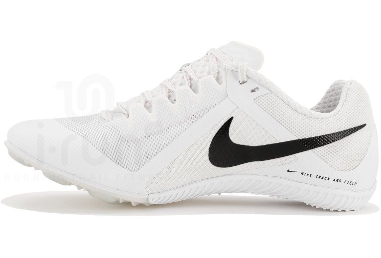 Nike Zoom Rival Multi W