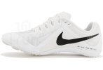 Nike Zoom Rival Multi W
