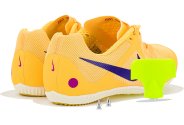 Nike Zoom Rival Multi