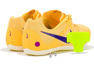 Nike Zoom Rival Multi W