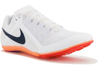 Nike Zoom Rival Multi W