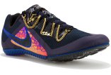 Nike Zoom Rival Multi Glam