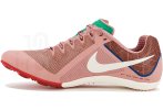 Nike Zoom Rival Multi M ALL