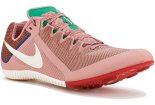 Nike Zoom Rival Multi ALL