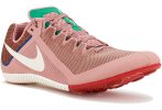 Nike Zoom Rival Multi M