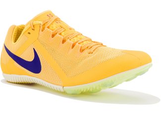Nike Zoom Rival Multi Herren