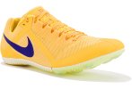 Nike Zoom Rival Multi