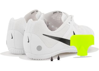 Nike Zoom Rival Multi M
