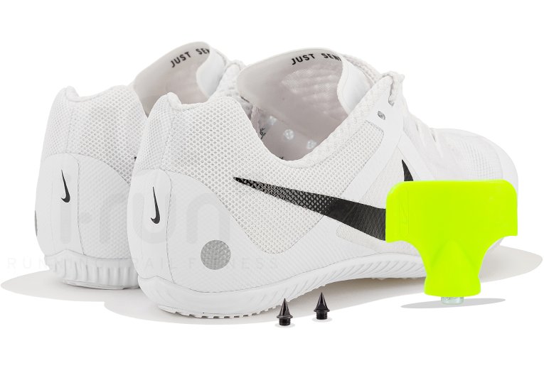 Nike Zoom Rival Multi M