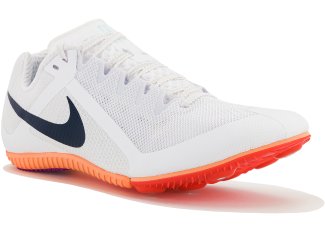 Nike Zoom Rival Multi M