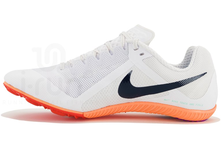 Nike Zoom Rival Multi M