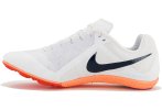 Nike Zoom Rival Multi M