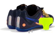 Nike Zoom Rival Multi Glam