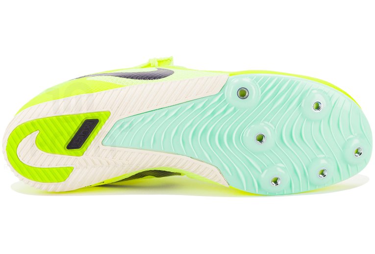 Nike Zoom Rival Multi Herren