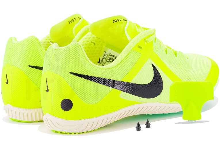 Nike Zoom Rival Multi Herren