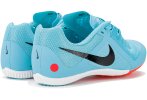 Nike Zoom Rival Multi Herren
