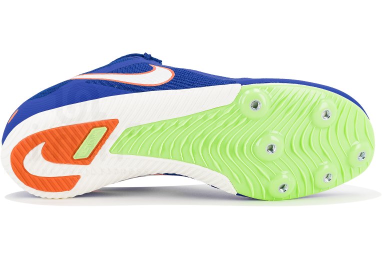 Nike Zoom Rival Multi