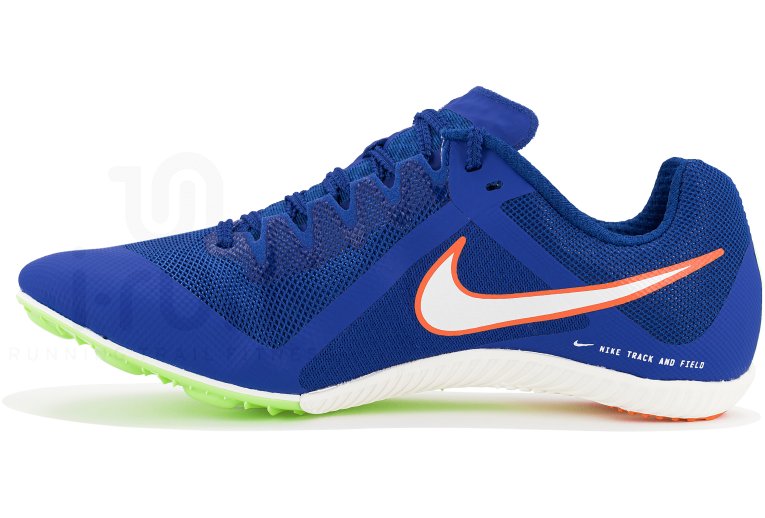 Nike Zoom Rival Multi