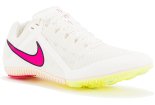 Nike Zoom Rival Multi M