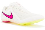 Nike Zoom Rival Multi M