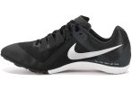 Nike Zoom Rival Multi W