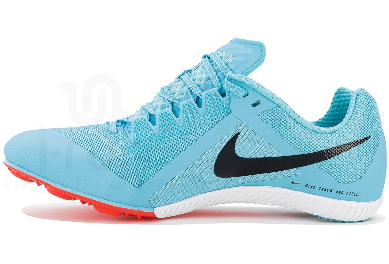 Nike Zoom Rival Multi