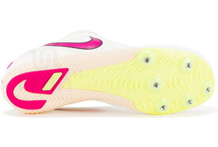 Nike Zoom Rival Multi Damen