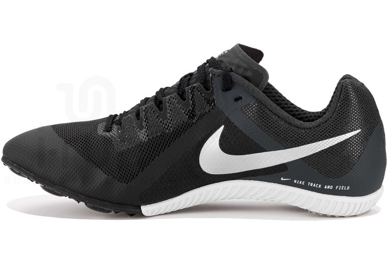 Nike Zoom Rival Multi