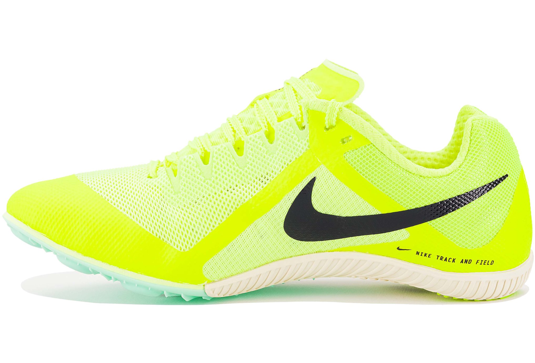 nike zoom 2k femme intersport