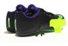 Nike Zoom Rival S 8 M 