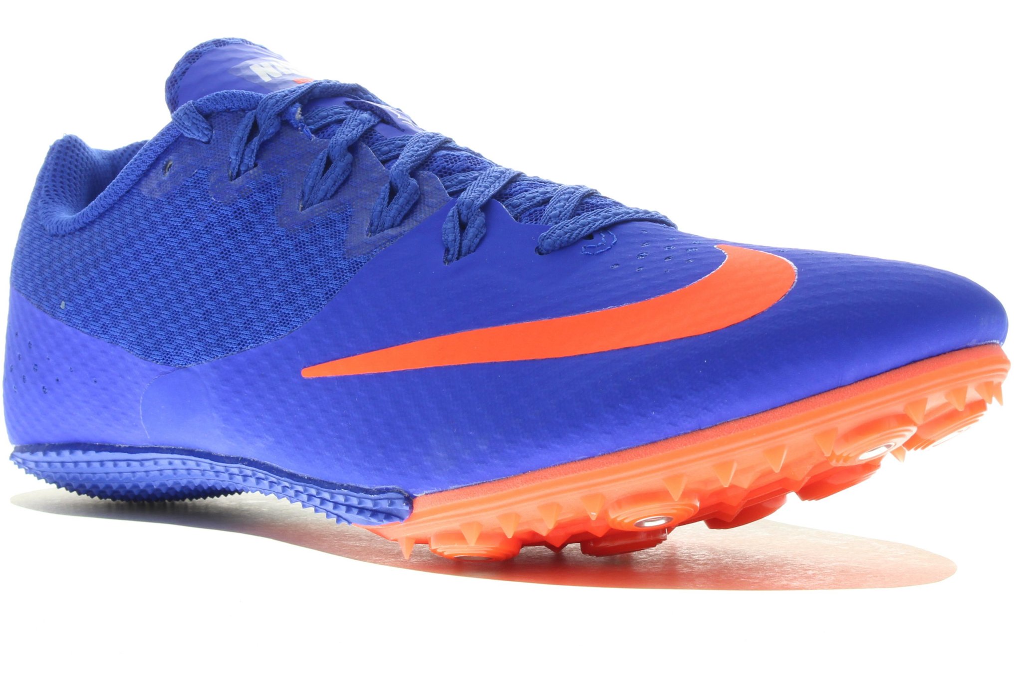 nike rival s8