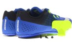 Nike Zoom Rival S 8
