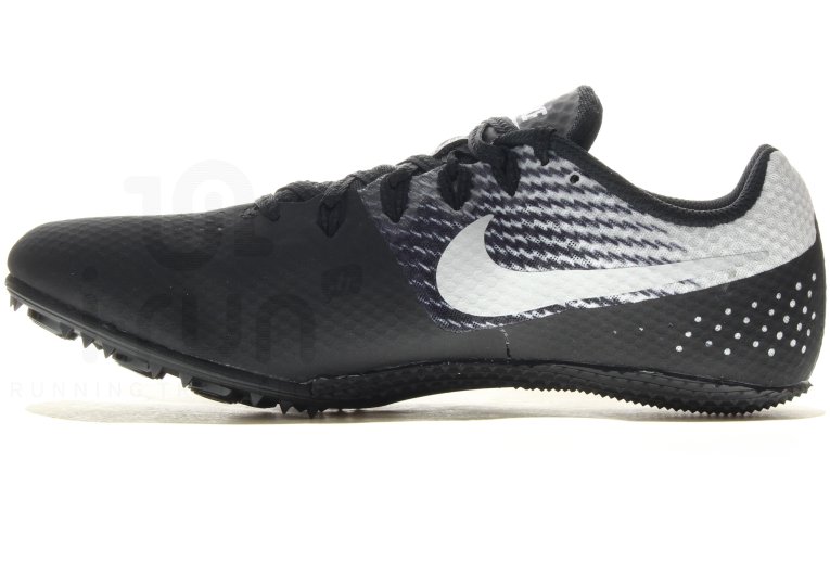 Nike Zoom Rival S 8