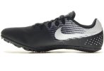 Nike Zoom Rival S 8