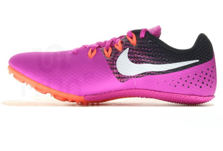 Nike Zoom Rival S 8