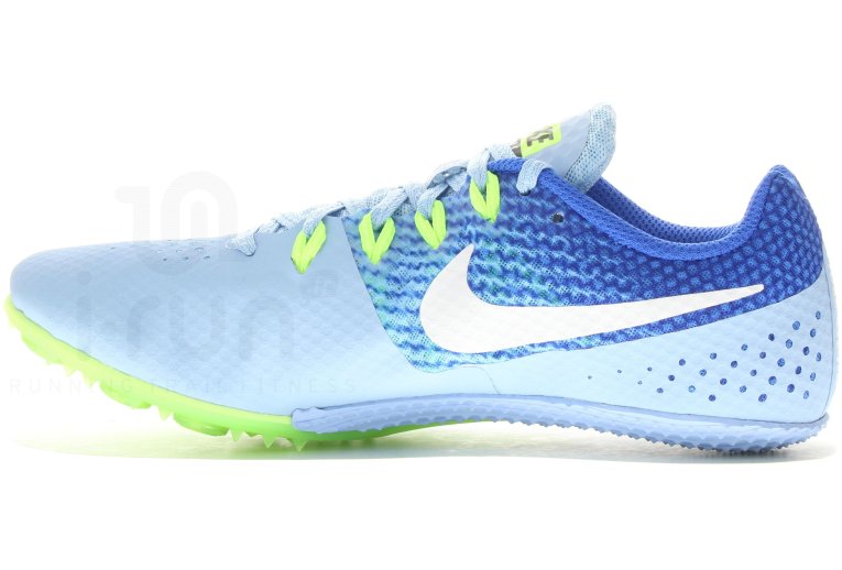 Nike Zoom Rival S 8