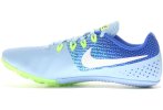 Nike Zoom Rival S 8