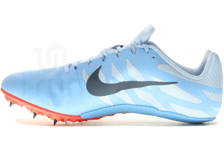 Nike Zoom Rival S 9