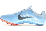 Nike Zoom Rival S 9