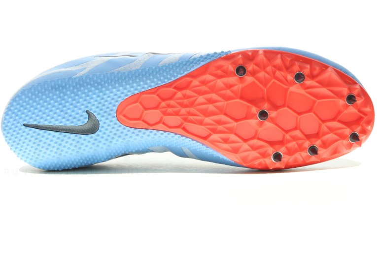 Nike Zoom Rival S 9