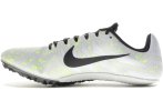 Nike Zoom Rival S 9 Herren