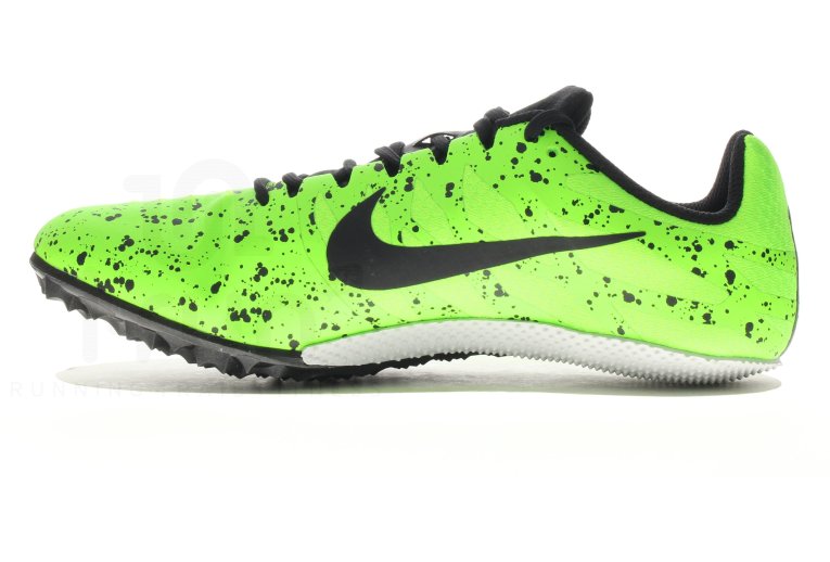 Nike Zoom Rival S 9 M