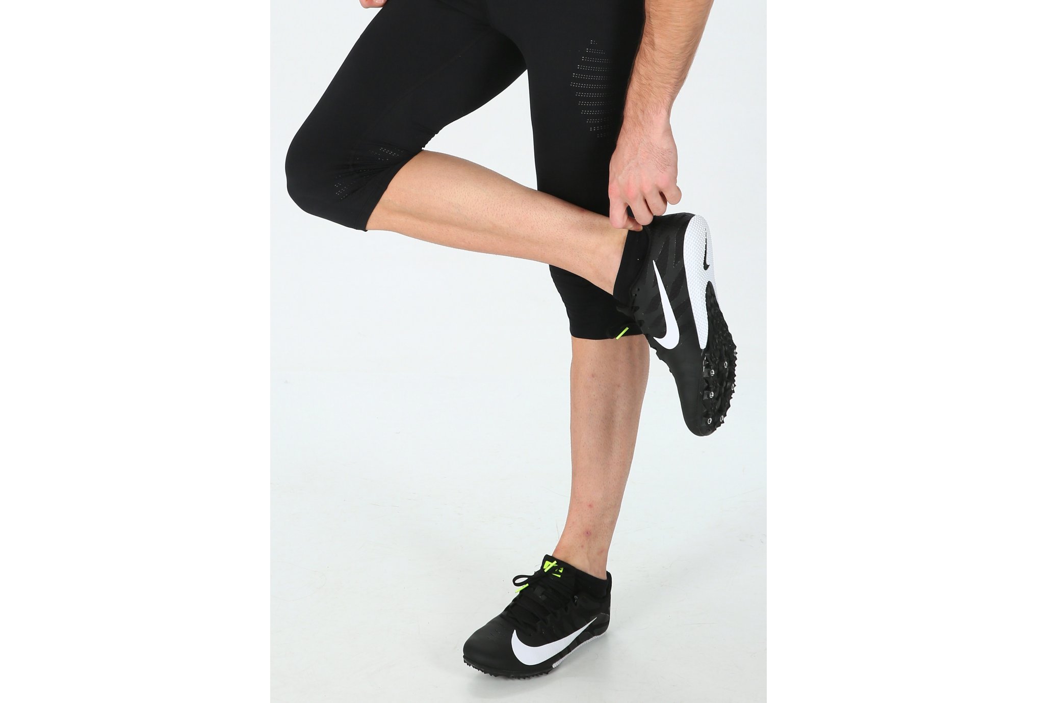 nike zoom rival s 9 distance